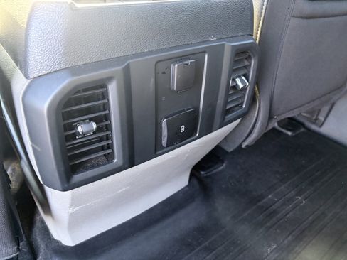 Used 2019 Ford F150 XL w/ Equipment Group 101A Mid image 12