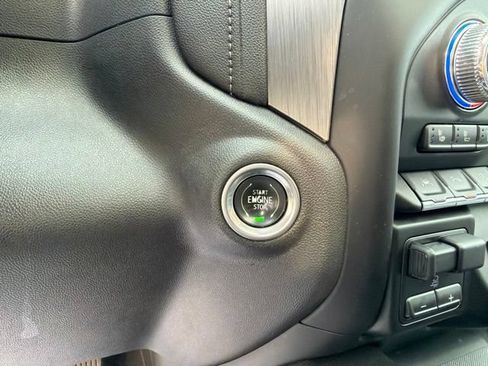 Used 2020 GMC Sierra 1500 Denali w/ Technology Package AWD/4WD image 29