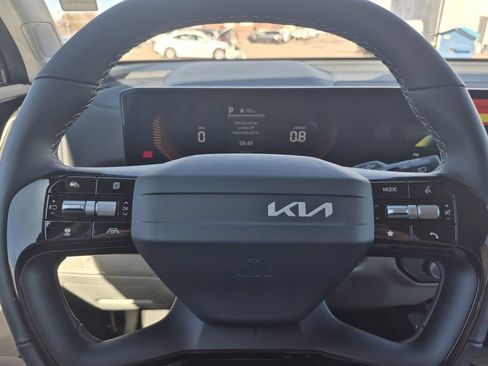 New 2026 Kia Sorento S AWD/4WD image 18