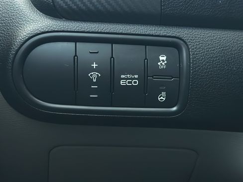 Used 2014 Kia Forte EX w/ Premium Package FWD image 21