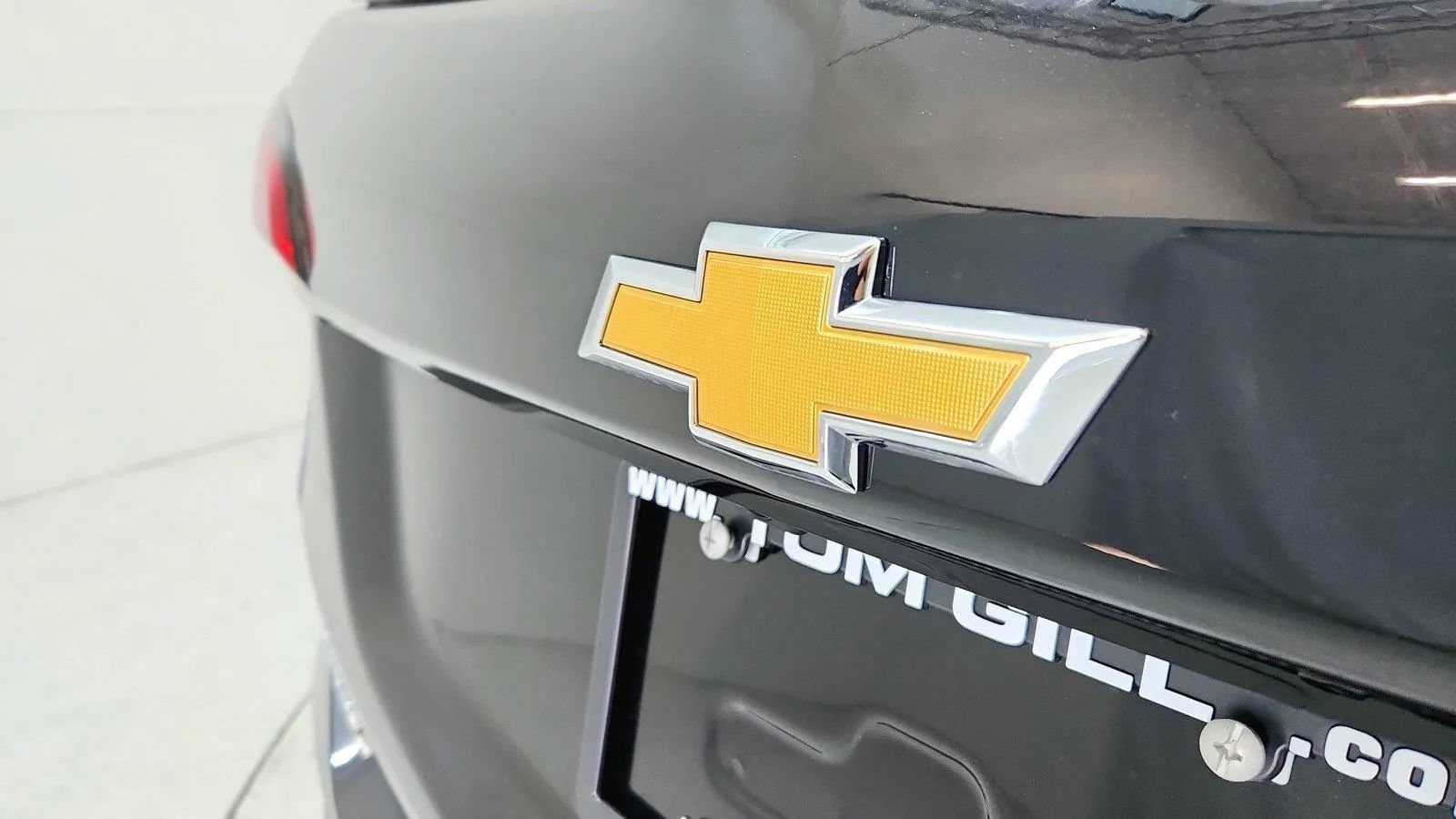 Used 2024 Chevrolet Equinox LT FWD image 34