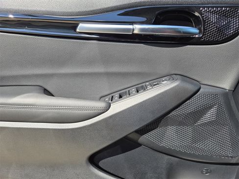 New 2026 Kia Seltos EX image 16
