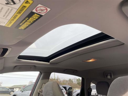 Used 2010 Honda CR-V EX image 16