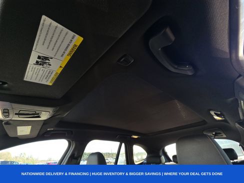 Used 2017 BMW X1 xDrive28i image 16