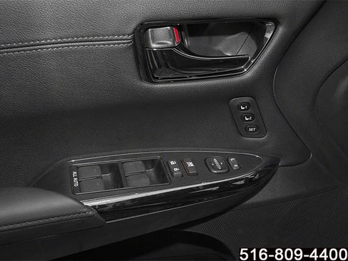 Used 2014 Toyota Avalon XLE Touring FWD image 20