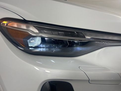 New 2025 Audi Q5 Premium Plus AWD/4WD image 9