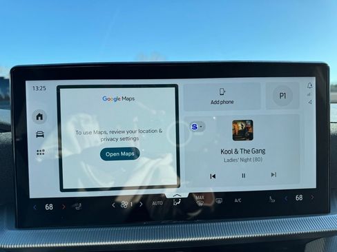 New 2026 Ford Explorer ST w/ Sun And Sound Package image 18