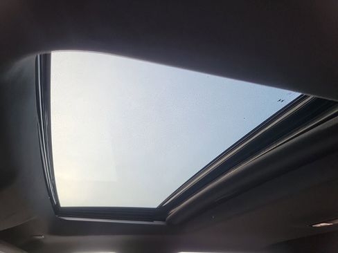 New 2026 GMC Sierra 1500 Denali Ultimate image 17