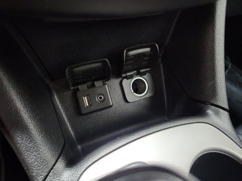 Used 2018 Chevrolet Cruze LS FWD image 18