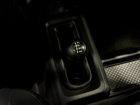 Used 2023 RAM 2500 Tradesman AWD/4WD image 8