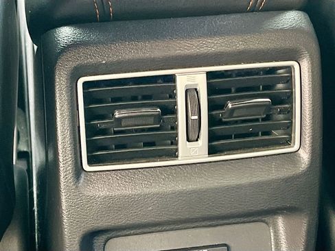 Used 2023 Nissan Maxima SR w/ Sport Mat Group FWD image 27