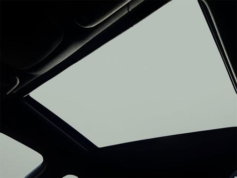 Used 2022 Subaru Forester Wilderness w/ Wilderness Package image 21