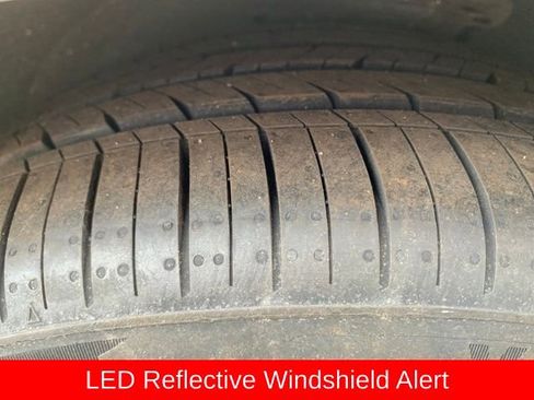 Used 2021 Cadillac CT4 Premium Luxury RWD image 11