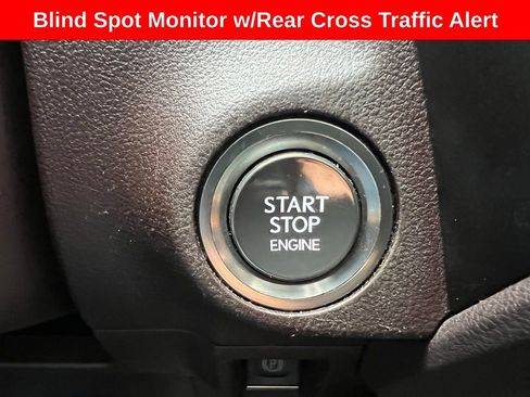 Used 2019 Lexus ES 350 w/ Premium Package FWD image 36