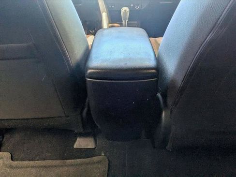 Used 2014 Toyota RAV4 XLE AWD/4WD image 11