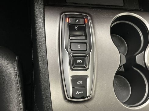 Used 2022 Honda Pilot Special Edition image 24