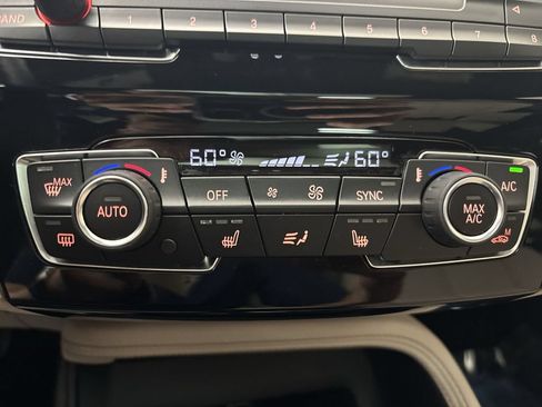 Used 2020 BMW X1 xDrive28i w/ Convenience Package AWD/4WD image 21