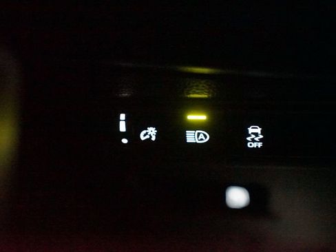 Certified 2023 Toyota Corolla Cross S image 25