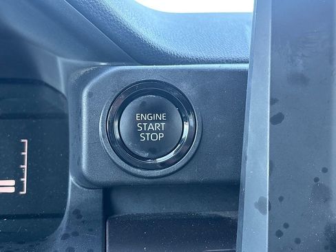 Certified 2025 Toyota Tacoma SR5 RWD image 22