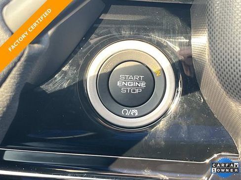 Used 2025 RAM 2500 Limited image 38