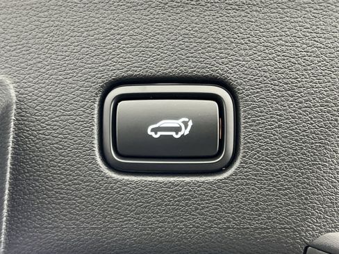 New 2026 Kia Sportage EX AWD/4WD image 25