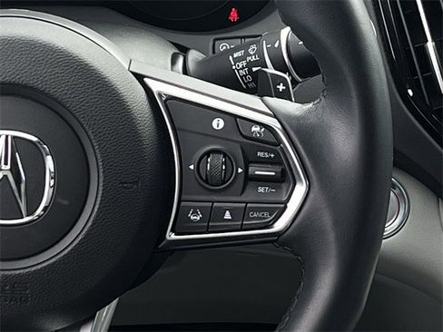 Certified 2023 Acura RDX w/ Technology Package image 15