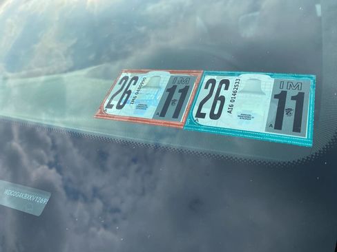 Used 2019 Mercedes-Benz GLC 300 4MATIC image 36