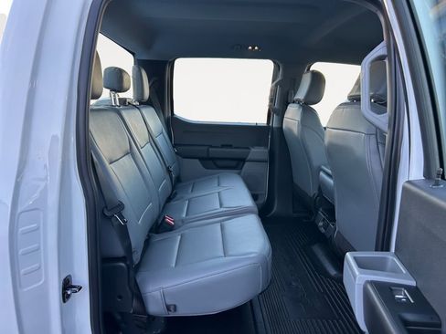 New 2026 Ford F250 XL image 6