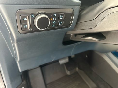 New 2026 Ford Maverick XLT w/ XLT Luxury Package image 26