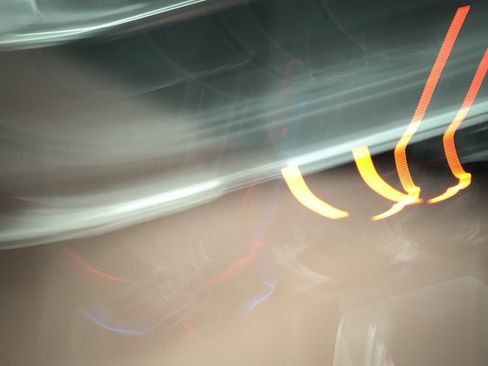 New 2026 Jeep Compass Latitude image 28