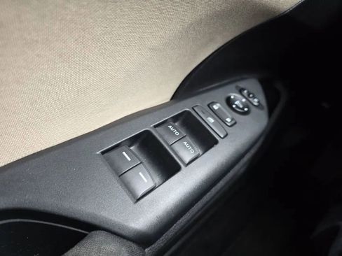 Used 2019 Honda Civic EX image 23