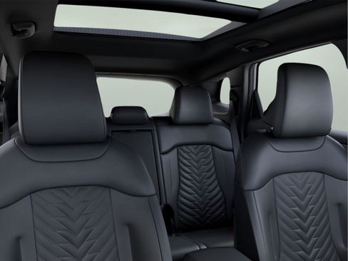 New 2026 Kia Sportage X-Line AWD/4WD image 27