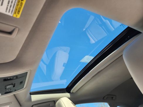 Used 2020 Lexus RX 350 AWD w/ Premium Package image 26