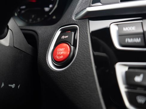 Used 2020 BMW M2 CS image 14