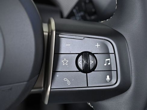 Certified 2025 MINI Cooper S image 18