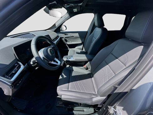 New 2026 BMW X1 xDrive28i w/ Convenience Package image 15
