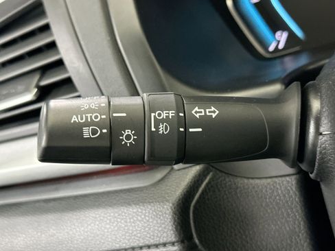 Used 2024 Honda Odyssey Sport image 28