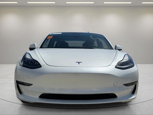 Used 2023 Tesla Model 3 Standard Range RWD image 25