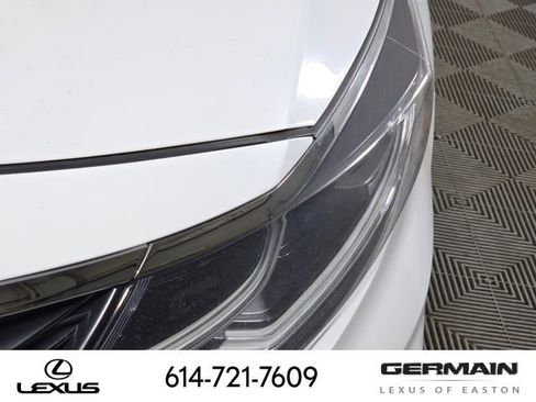 Used 2020 Kia Optima LX FWD image 14