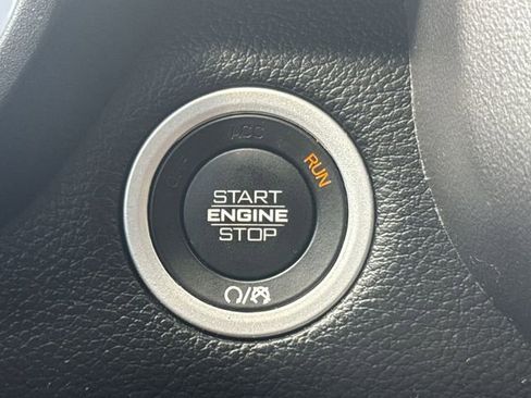 Used 2020 RAM 1500 Big Horn AWD/4WD image 18