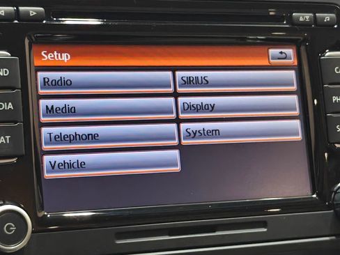 Used 2013 Volkswagen Jetta SE image 29