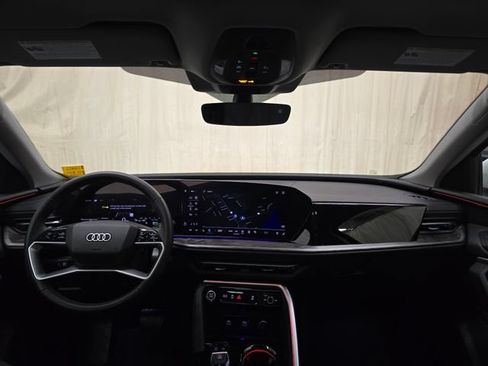 Certified 2025 Audi Q5 Premium Plus AWD/4WD image 31
