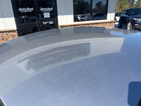 Used 2021 Honda Civic LX image 12