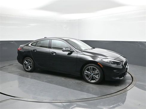 Used 2024 BMW 228i Gran Coupe image 17