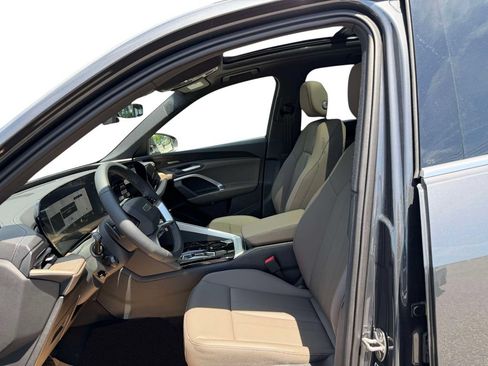 New 2026 Audi Q5 Premium Plus AWD/4WD image 6