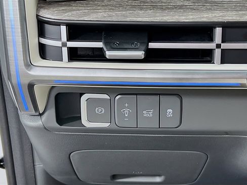 New 2026 Hyundai Santa Fe Limited AWD/4WD image 9