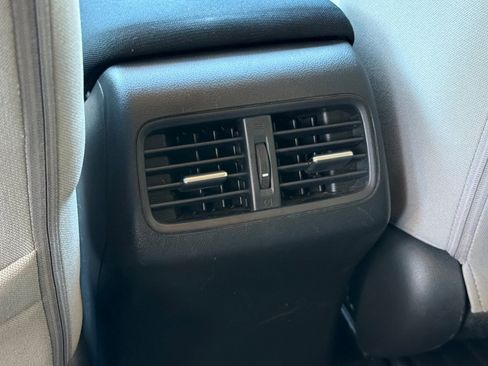 Used 2015 Honda CR-V EX image 16