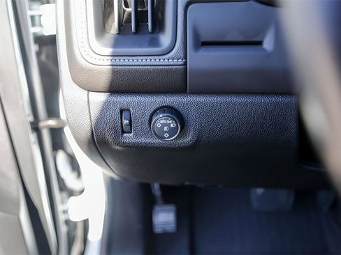 Used 2022 GMC Canyon Elevation w/ Trailering Package image 14