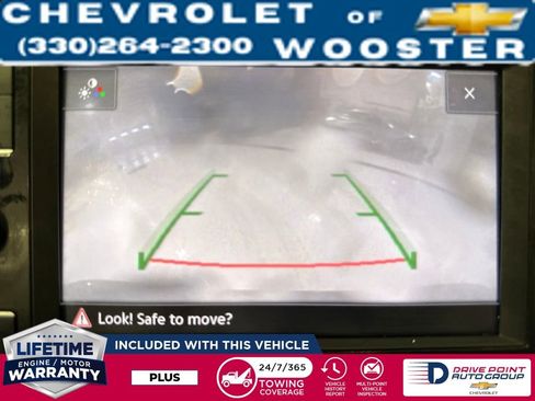 Used 2024 Volkswagen Jetta SE image 23