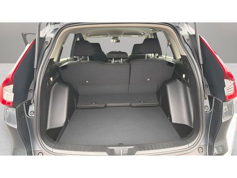 Used 2023 Honda CR-V LX image 17